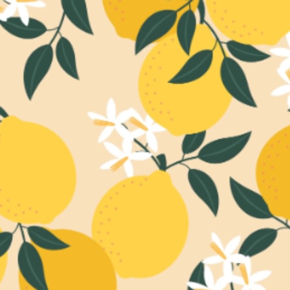 lemon_grass